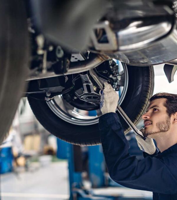 Untitled design (3) Untitled design (3)