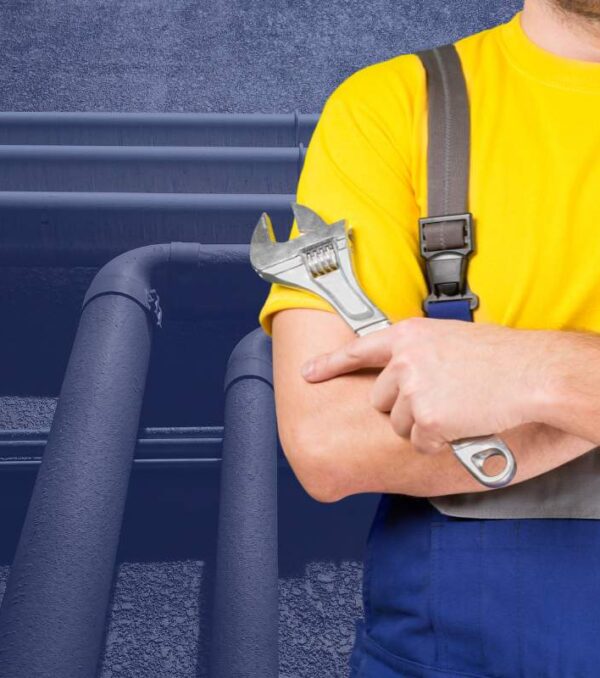 Untitled design (5) Untitled design (5)