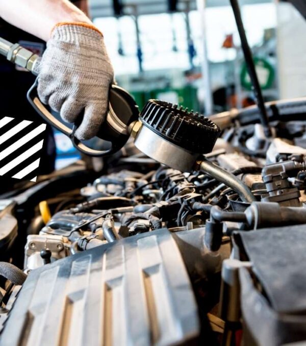 Untitled design (6) Untitled design (6)