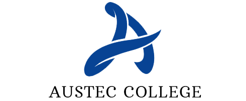 Austec College