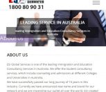 blue-nework-portfolio-esiglobal