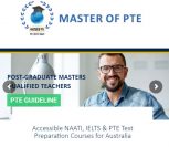 blue-nework-portfolio-masterofpte