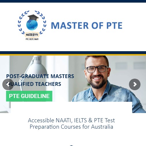 blue-nework-portfolio-masterofpte