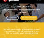 blue-nework-portfolio-rpl-trade