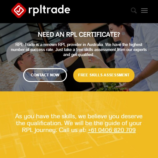 blue-nework-portfolio-rpl-trade