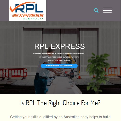 blue-nework-portfolio-rplexpress