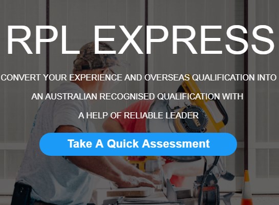 blue-nework-portfolio