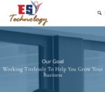 blue-nework-portfolio-esi-technology