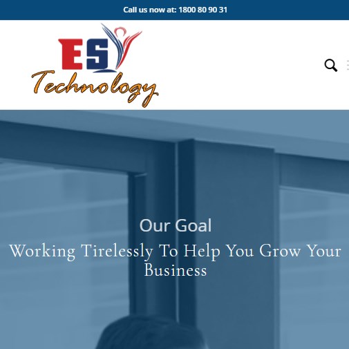 blue-nework-portfolio-esi-technology